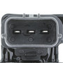Motorad Ignition Coil 2IC216 - connector view