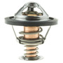 Motorad High Flow Thermostat-180 Degrees w/ Seal 2067-180