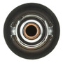 Motorad High Flow Thermostat-180 Degrees w/ Seal 2067-180