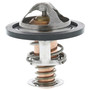Motorad High Flow Thermostat-180 Degrees w/ Seal 2067-180
