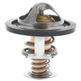 Motorad High Flow Thermostat-180 Degrees w/ Seal 2067-180
