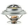 Motorad Thermostat-174 Degrees 247-174