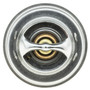 Motorad Thermostat-174 Degrees 247-174