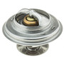 Motorad Thermostat-174 Degrees 247-174