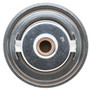 Motorad Thermostat-174 Degrees 247-174