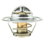 Motorad Thermostat-180 Degrees 223-180