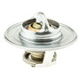 Motorad Thermostat-180 Degrees 223-180