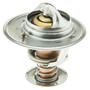 Motorad Thermostat-170 Degrees 242-170