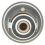 Motorad Thermostat-170 Degrees 242-170