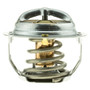 Motorad Thermostat-190 Degrees 294-192