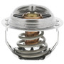 Motorad Thermostat-190 Degrees 294-192