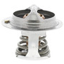 Motorad Thermostat-190 Degrees 294-192