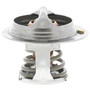 Motorad Thermostat-190 Degrees 294-192