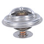 Motorad Thermostat-192 Degrees 273-192