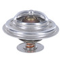 Motorad Thermostat-192 Degrees 273-192