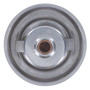 Motorad Thermostat-192 Degrees 273-192