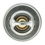 Motorad Thermostat-192 Degrees 234-192