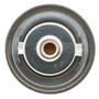 Motorad Thermostat-180 Degrees 247-180