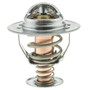 Motorad Thermostat-170 Degrees 319-170