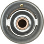 Motorad Thermostat-170 Degrees 319-170