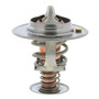 Motorad Thermostat-170 Degrees 319-170