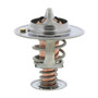 Motorad Thermostat-170 Degrees 319-170