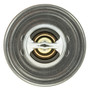 Motorad Thermostat-180 Degrees 309-180