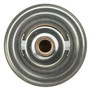 Motorad Thermostat-180 Degrees 309-180