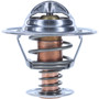 Motorad Thermostat-195 Degrees 228-195