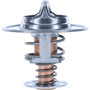 Motorad Thermostat-195 Degrees 228-195