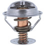 Motorad Thermostat-192 Degrees 354-192