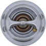 Motorad Thermostat-192 Degrees 354-192