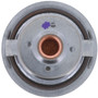 Motorad Thermostat-192 Degrees 354-192