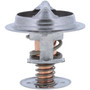 Motorad Thermostat-192 Degrees 354-192