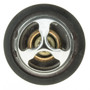 Motorad High Flow Thermostat-195 Degrees w/ Seal 2067-195