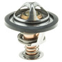 Motorad High Flow Thermostat-195 Degrees w/ Seal 2067-195