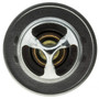 Motorad Thermostat-195 Degrees 338-195