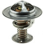 Motorad Thermostat-195 Degrees 338-195