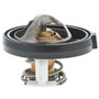 Motorad High Flow Thermostat-195 Degrees w/ Seal 2340-195