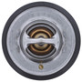 Motorad Thermostat-195 Degrees w/ Seal 265-195