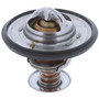 Motorad Thermostat-195 Degrees w/ Seal 265-195