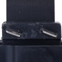 Motorad Ignition Coil 2IC224 - connector view