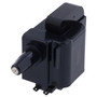 Motorad Ignition Coil 2IC224 - angled view