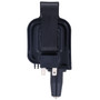 Motorad Ignition Coil 2IC224 - bottom view