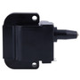 Motorad Ignition Coil 2IC224 - left view