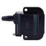 Motorad Ignition Coil 2IC224 - right view