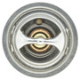 Motorad Thermostat-192 Degrees 297-192