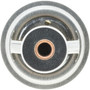 Motorad Thermostat-192 Degrees 297-192