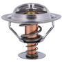Motorad Thermostat-170 Degrees 302-170
