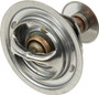 Motorad Thermostat-170 Degrees 302-170